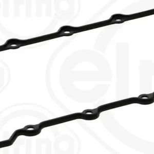 Uszczelka, pokrywa głowicy cylindrów ELRING 767.867 Najlepsza cena