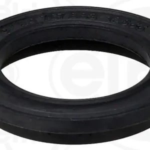 Niska cena Pierścień uszczelniający, gniazdo świecy ELRING 767.883