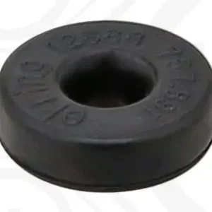 Uszczelka, śruby pokrywy głowicy cylindrów ELRING 767.891 Zwrot pieniędzy