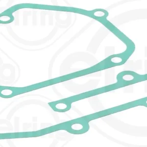 Oryginalny Zestaw uszczelek, napęd rozrządu ELRING 767.965