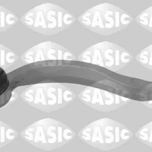 Oryginalny Końcówka drążka kierowniczego poprzecznego SASIC 7670014