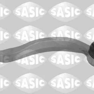 Bezpieczna płatność Końcówka drążka kierowniczego poprzecznego SASIC 7670015