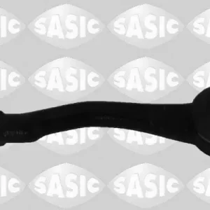 Końcówka drążka kierowniczego poprzecznego SASIC 7670016 Ekspresowa dostawa