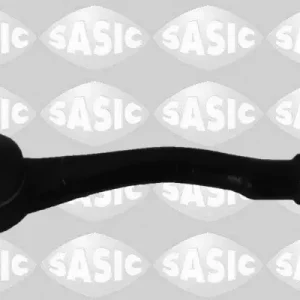 Darmowa dostawa Końcówka drążka kierowniczego poprzecznego SASIC 7670017