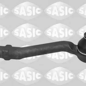 Końcówka drążka kierowniczego poprzecznego SASIC 7670028 Ekspresowa dostawa