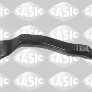 Końcówka drążka kierowniczego poprzecznego SASIC 7674008 Zwrot pieniędzy