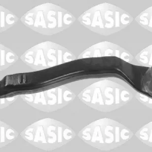 Końcówka drążka kierowniczego poprzecznego SASIC 7674009 Promocja