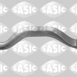 Popularny Końcówka drążka kierowniczego poprzecznego SASIC 7674011