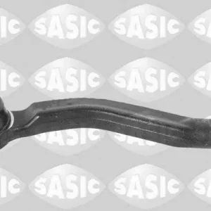 Końcówka drążka kierowniczego poprzecznego SASIC 7674020 Rabat