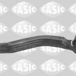 Kup teraz Końcówka drążka kierowniczego poprzecznego SASIC 7674021