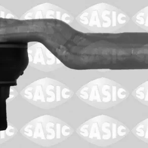 Darmowa dostawa Końcówka drążka kierowniczego poprzecznego SASIC 7676067