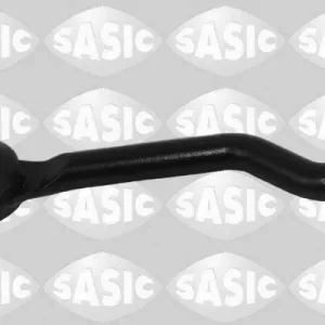 Końcówka drążka kierowniczego poprzecznego SASIC 7676115 Ekspresowa dostawa