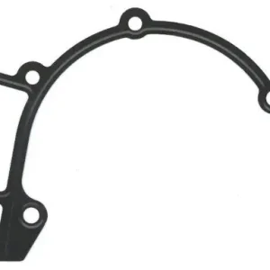 Autentyczny Uszczelka, pompa olejowa ELRING 768.555