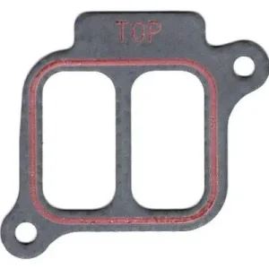 Ekspresowa dostawa Uszczelka, kolektor dolotowy ELRING 768.929