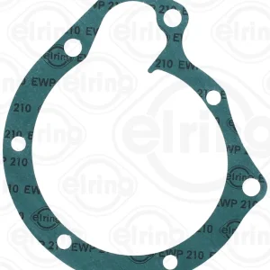 Oferta Uszczelnienie, pompa wodna ELRING 768.961