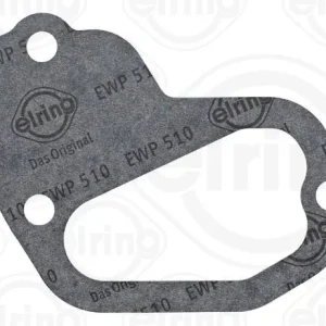 Uszczelka, korpus termostatu ELRING 768.970 Ostatnia szansa