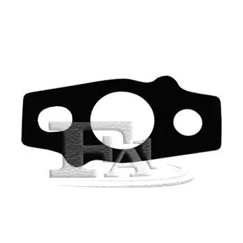 Niska cena Uszczelnienie, zawór AGR FA1 770-991