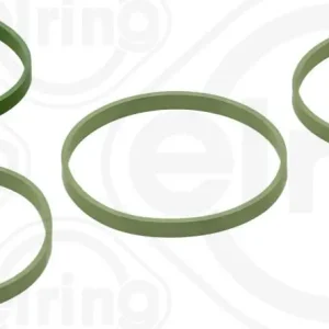 Premium Zestaw uszczelek, kolektor dolotowy ELRING 770.330