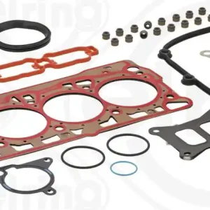 Zestaw uszczelek, głowica cylindrów ELRING 770.530 Zamów teraz