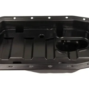 Tylko dziś MISKA OLEJU RENAULT CLIO 1,2 96-