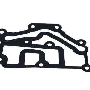 USZCZELKA OBUDOWY TERMOSTATU R 1.6 16V Zamów teraz