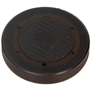 Oryginalny ZAŚLEPKA DO GŁOWICY RENAULT