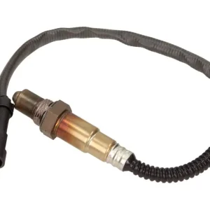 SONDA LAMBDA RENAULT 1,2-2,0 Szybka dostawa