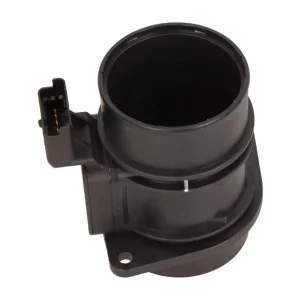 PRZEPLYWOMIERZ RENAULT 1.9DCI OE Darmowa dostawa