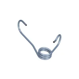 SPREZYNA LEWARKA CLIO Szybka dostawa