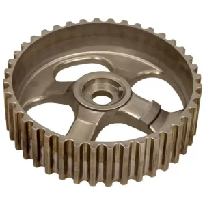 KOLO WALKA ROZRZADU 1,9DCI 40Z OEM Promocja