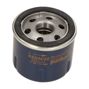 Wyprzedaż FILTR OLEJU RENAULT 1.2 16V