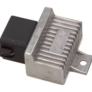 STEROWNIK SWIEC ZAROWYCH Autentyczny