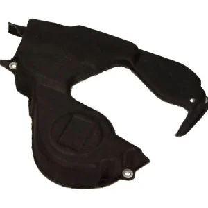 Rabat OSLONA ROZRZADU R LAGUNA II 1.9DCI OE