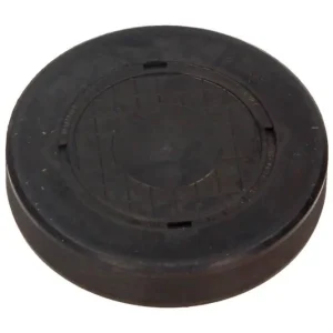 ZAŚLEPKA WAŁKA ROZRZĄDU RENAULT Tylko dziś