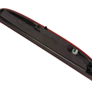 Ostatnia szansa LAMPA STOPU RENAULT CLIO II