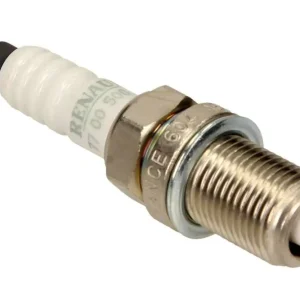 SWIECA ZAPLONOWA OE Wyprzedaż