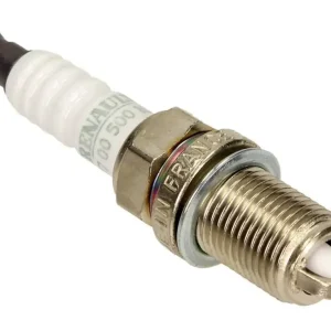 SWIECA ZAPL.RENAULT CLIO/LAGUNA Bezpieczna płatność