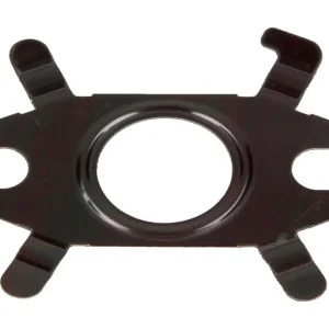 Rabat USZCZELNIACZ PRZEWODU TURBINY NISSAN/ RE