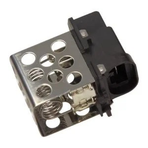 Oferta OPORNIK WENTYLATORA OE