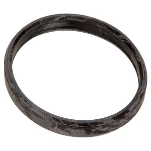 Niska cena ORING PRZEPUSTNICY GASZACEJ 1.9DCI