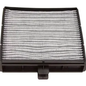 Autentyczny FILTR POWIETRZA KABINOWY RENAULT