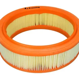 FILTR POWIETRZA Popularny