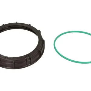 NAKRETKA ELEK.PALIWA R 13.5CM Z USZCZELK Oferta limitowana