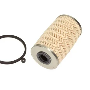 FILTR PALIWA RENAULT Oryginalny