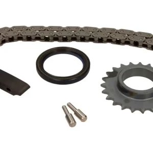 Ostatnia szansa LANCUCH POMPY OLEJU R 1.9DCI