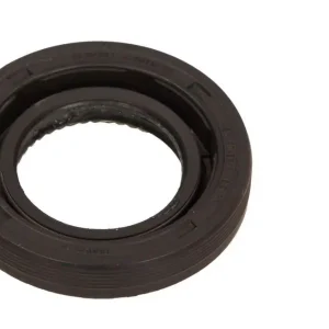 Tani USZCZELNIACZ POLOSI 52X30