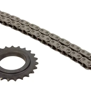 LANCUCH + KOLO P.OLEJU TRAFIC 2,0CDI  OE Zamów teraz