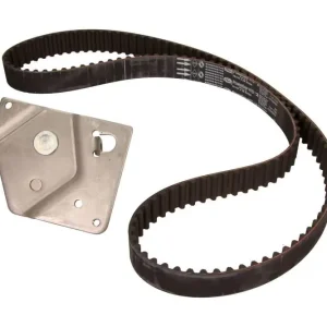 ZESTAW ROZRZADU RENAULT MEGANE 1.9DCI Niska cena