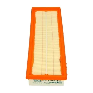 FILTR POWIETRZA Bezpieczna płatność