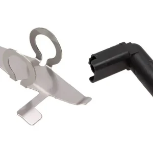 CZUJNIK POL.WAL 2.2DCI MASTER II/LAG 01- Zamów teraz